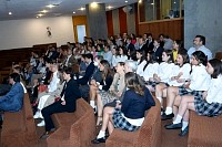 12032025becas_miraflores202532.jpg